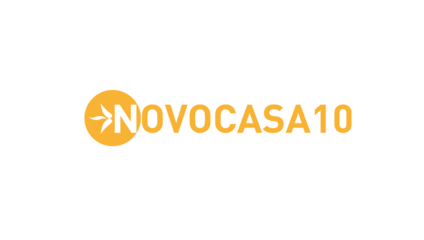 Novocasa10