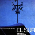 El Sur (Victor Erice, 1983)