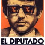 El Diputado (1978)