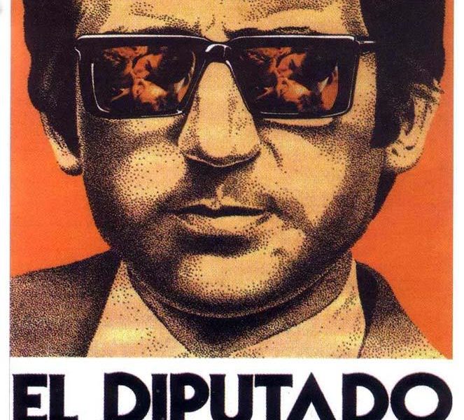El Diputado (1978)