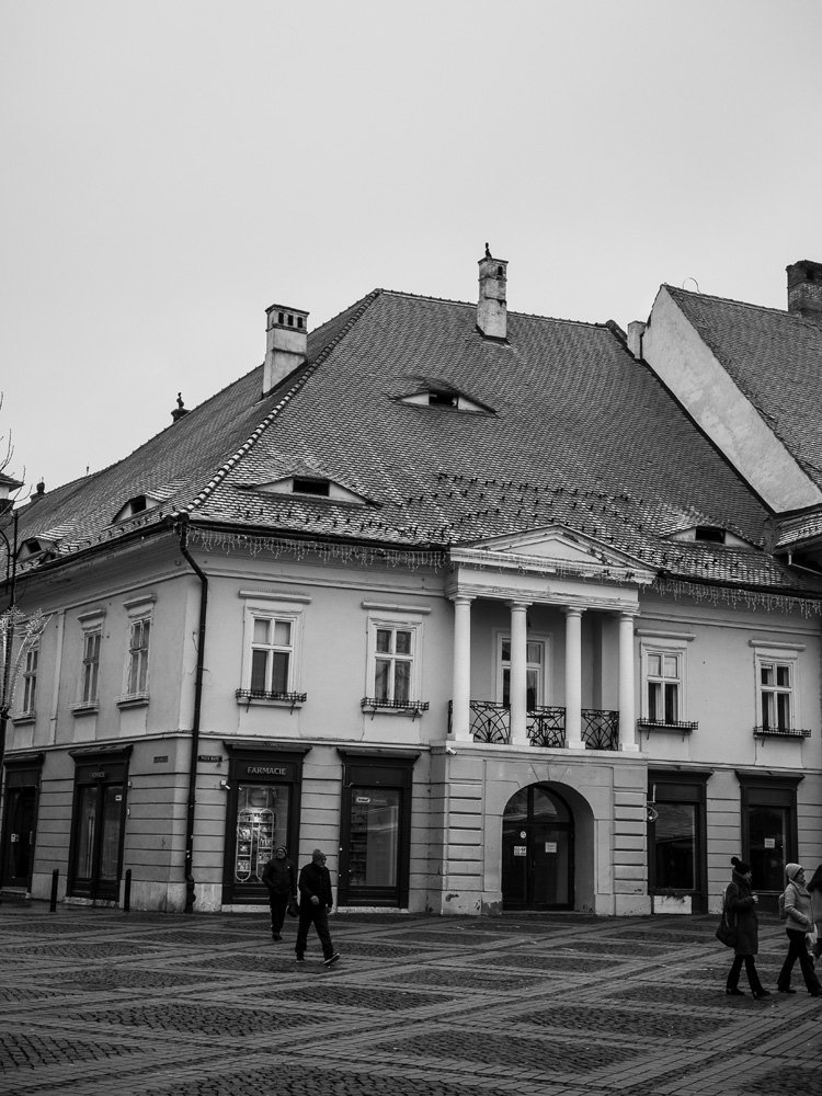 Sibiu